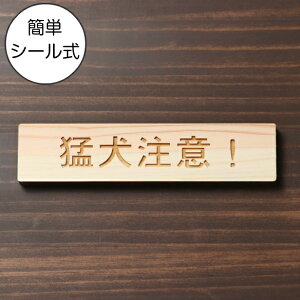 Ҍ ؐTCv[g i` YqmL  ڗ߂Ȃ ͋C󂳂Ȃ ӕ\ TC ē x W ӏ Ԕ GR ECO VR GOK F؍ 