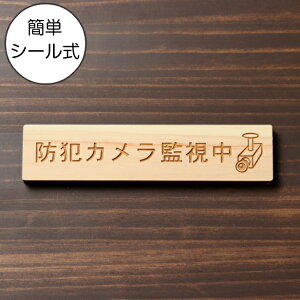 hƃJĎ }[Nt ؐTCv[g i` YqmL ŕ͋C𑹂ȂȂhƗpv[g ĎJ h~ 点΍  ē\ GOK 