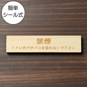 ։ gCŃ^oRzȂł ؐTCv[g i` YqmL ē\v[g ։ē ₷tHg ē\ GOK { V[ [ 