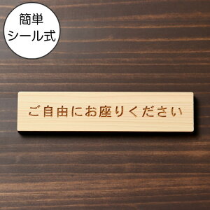 Rɂ肭 ؐTCv[g i` YqmL  ē\ ēv[g Vvŕ₷̃TC GOK { V[ [ 