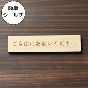 Rɂg ؐTCv[g i` YqmL ē\ ēv[gRɎgđvȎ𕪂₷m点 Vv   GOK { V[