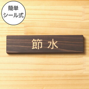 ߐ ؐTCv[g _[NuE YqmL ӊNv[g ē\ \TC ߐ΍  􂢏  Ԕ GR ECO VR GOK F؍ { V[ 