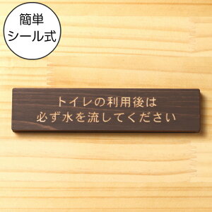 gC̗p͕K𗬂Ă ؐTCv[g _[NuE YqmL gp͕K𗬂 ē\ ӊN gCY VR GOK F؍ {