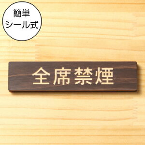 Sȋ։ ؐTCv[g _[NuE YqmL ē\v[g ΂zȂ ։ē\ W ēv[g  Ԕ GR ECO VR GOK F؍ { 