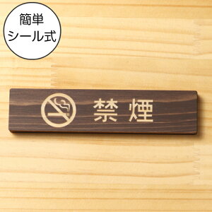 ։ }[Nt ؐTCv[g _[NuE YqmL ։\v[g ΂zȂ։ē cigarette  ē\ GOK { V[ [ 