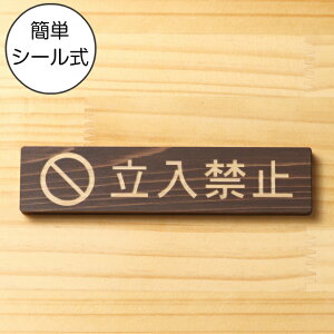 ֎~ }[Nt ؐTCv[g _[NuE YqmL ӊNv[g o̗֎~\␧̈ē\Ƃ Ԕ GR ECO VR GOK F؍ 