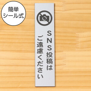 SNSe͂ TCv[gyc^zXeX Vo[ c Twitter X Instagram Facebook TikTok Snapchat cCb^[ GbNX CX^  GꉮOOK { V[ [ 