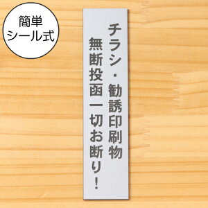 `V U f ؂f TCv[gyc^zXeX Vo[ c X֎ f΍ ֎~ svȗX֕̃|Xg΍ F OΉ GOK {