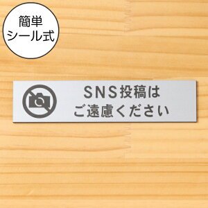 SNSe͂ TCv[g XeX Vo[  Twitter X Instagram Facebook TikTok Snapchat cCb^[ GbNX CX^  GOK OΉ { V[ [ 