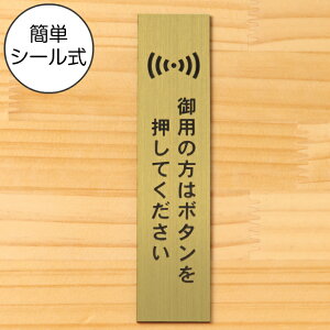 p̓̕{^Ă TCv[gyc^z^J S[h c Ăї Ăяo C^[z s| `C yďv AN  OΉ GOK { 