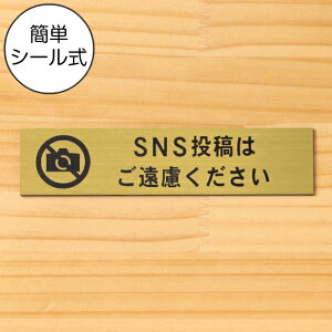 SNSe͂ TCv[g ^J S[h  Twitter X Instagram Facebook TikTok Snapchat cCb^[ GbNX CX^  GOK OΉ { V[ [ 