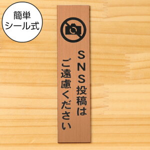 SNSe͂ TCv[gyc^z uY c Twitter X Instagram Facebook TikTok Snapchat cCb^[ GbNX CX^ GꉮOOK { V[ [ 