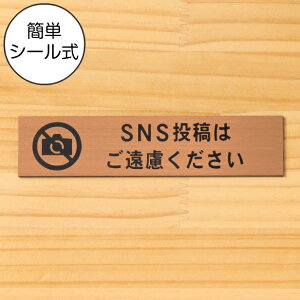 SNSe͂ TCv[g  uY  Twitter X Instagram Facebook TikTok Snapchat cCb^[ GbNX CX^ GOK OΉ { V[ [ 