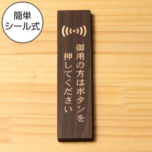 YqmL p̓̕{^Ă ؐTCv[gyc^z_[NuE  C^[z s| Ăї `C c  IV F؍ { V[