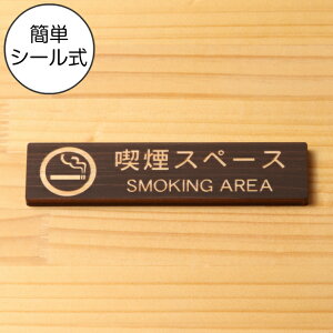 YqmL iXy[X }[N pt ؐTCv[g _[NuE  ē\  ̋iꏊ\v[g ӏ i 悱  IV F؍ {