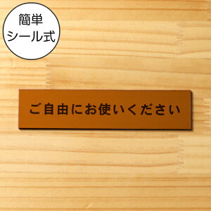 Rɂg TCv[g  uY Ȉē\ ēv[ggđvȎ𕪂₷m点VvȕTCv[gOΉ GOK {