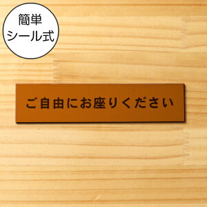 Rɂ肭 TCv[g  uY Ȉē\ ēv[g NłCyɍĂ炦悤ȃVvŕ₷̃TCOΉ GOK {