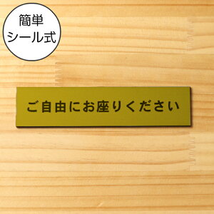 Rɂ肭 TCv[g ^J S[h Ȉē\ ēv[g NłCyɍĂ炦悤ȃVvŕ₷̃TC OΉ GOK 