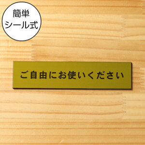 Rɂg TCv[g ^J S[h Ȉē\ ēv[ggđvȎ𕪂₷m点VvȕTCv[g OΉ GOK 