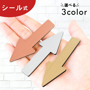 yyV1ʁzTC Arrow Sign A[ TCv[gy3FzXeX Vo[ ^J S[h  uY Iׂ ē\    is  hA AN OΉ 