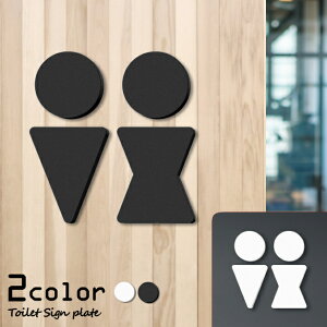 y2F zgCTCv[g [B] gC}[N ubN zCg sNgTC j hA  Vv  ItBX X k CeA  SIGN yďv OΉ V[