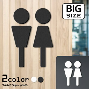 yBIGzy2F z傫ȃgCTCv[g [A] gC}[N ubN zCg sNgTC j hA  Vv  ItBX X k CeA  SIGN OΉ V