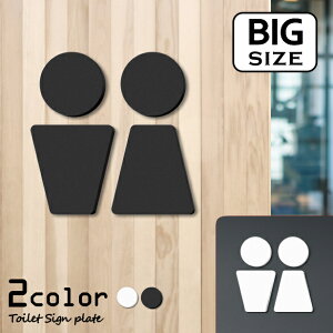 yBIGzy2F z傫ȃgCTCv[g [C] gC}[N ubN zCg sNgTC j hA  Vv  ItBX X k CeA  SIGN OΉ V