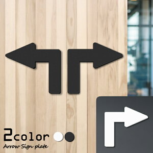 y2F zTC L^ Arrow Sign A[ TCv[g ubN zCg sNgTC Ȃ p 90x E \ iH ē\ hA  ItBX X  OΉ V