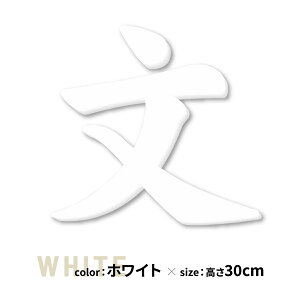 ؂蕶 \D Ŕ 11cm~30cm  Ђ炪 J^Ji At@xbg  傫 () ubN zCg  }bg ؕ  ACA  y OΉ V[ 