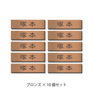 v[g sp ~jTCY(H7mm×W25mm`30mm)y3FzVo[ S[h uY 3E10 l[v[g D \D ɏ  ^Cg uh OΉ V[ [
