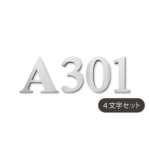 yyV1ʁzy`12:00œzԍ  v[g [io[ ԍ io[ ؕ Pi Zbg bJ[ p At@xbg OΉ XebJ[ V[  Vo