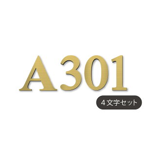 yyV1ʁzy`12:00œzԍ  v[g [io[ ԍ io[ ؕ Pi Zbg bJ[ p At@xbg OΉ XebJ[ V[  Vo