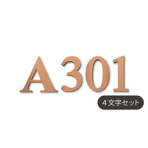 yyV1ʁzy`12:00œzԍ  v[g [io[ ԍ io[ ؕ Pi Zbg bJ[ p At@xbg OΉ XebJ[ V[  Vo