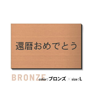 җ  v[g I[_[ bZ[Wy󖳗zj l[v[g pI LO a  җj j y3FE3TCYz hV̓ Mtg Ê  Ď 60 X