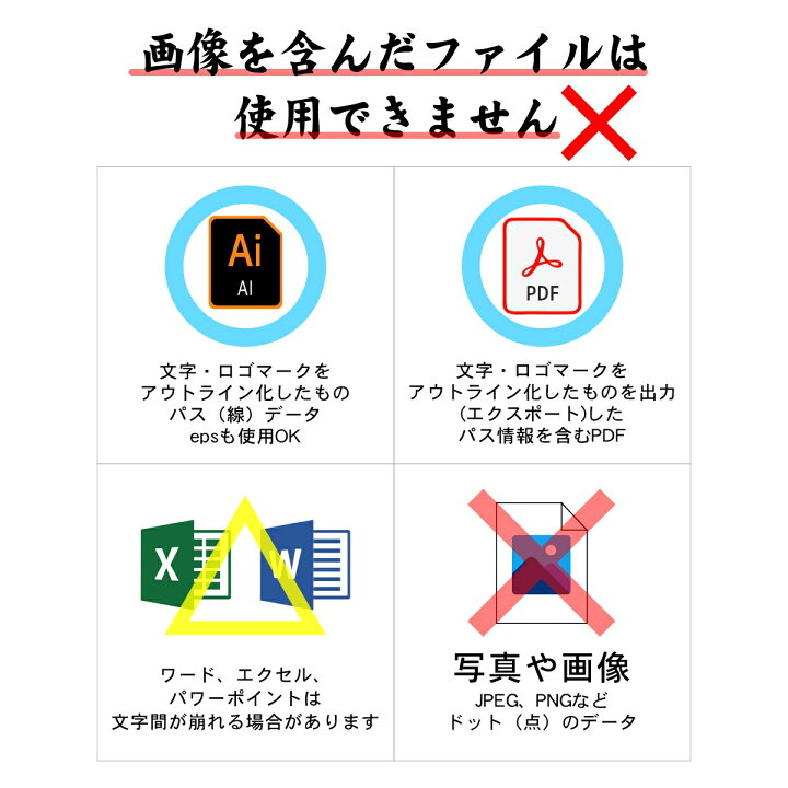 楽天市場】【ロゴ入れOK】会社 表札 プレート 4L 550×140 銅板風 ブロンズ オフィス表札 法人 ロゴ マーク お店 企業 店舗 オリジナル オーダー おしゃれ ネームプレート ドア ポスト 看板 銅 社名 事務所 アクリル製 屋外対応 データ入稿専用 シール式 送料無料 : 表札 ... 楽天市場】【ロゴ入れOK】会社 表札 プレート 4L 550×140 銅板風 ブロンズ オフィス表札 法人 ロゴ マーク お店 企業 店舗 オリジナル オーダー おしゃれ ネームプレート ドア ポスト 看板 銅 社名 事務所 アクリル製 屋外対応 データ入稿専用 シール式 送料無料 : 表札 ...