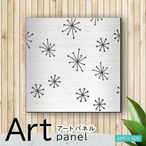 �A�[�g�p�l�� Acrylic Wall Art Panel�y02�k�������z���_�� ������� �Ǌ|�� �k�� �A�� ���[�t �͗l �A�[�g�{�[�h ������ �C���e���A �X�e�����X�� �V���o�[ �� �����` �l�p �s���t�b�N�Ή� �ȒP��