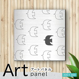 A[gpl Acrylic Wall Art Panely03k̒z_  Ǌ| k A [t ͗l A[g{[h  CeA XeX Vo[  ` lp stbNΉ ȒP
