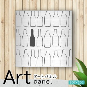 �A�[�g�p�l�� Acrylic Wall Art Panel�y04�k���̕r�z���_�� ������� �Ǌ|�� �k�� �A�� ���[�t �͗l �A�[�g�{�[�h ������ �C���e���A �X�e�����X�� �V���o�[ �� �����` �l�p �s���t�b�N�Ή� �ȒP��