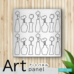 �A�[�g�p�l�� Acrylic Wall Art Panel�y05�t�����[�x�[�X�z���_�� ������� �Ǌ|�� �k�� �A�� ���[�t �͗l �A�[�g�{�[�h ������ �C���e���A �X�e�����X�� �V���o�[ �� �l�p �s���t�b�N�Ή� �ȒP��t