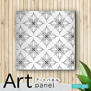 �A�[�g�p�l�� Acrylic Wall Art Panel�y06���[���b�p���z���_�� ������� �Ǌ|�� �k�� �A�� ���[�t �͗l �A�[�g�{�[�h ������ �C���e���A �X�e�����X�� �V���o�[ �� �l�p �s���t�b�N�Ή� �ȒP��t 
