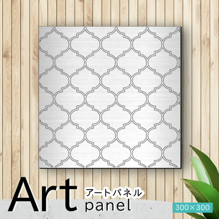 楽天市場】【月間優良ショップ受賞】アートパネル art panel【07 