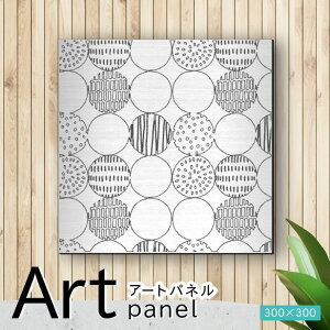 A[gpl Acrylic Wall Art Panely08kەz_  Ǌ| k A [t ͗l A[g{[h  CeA XeX Vo[  ` lp stbNΉ ȒP