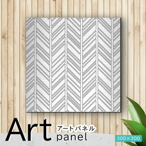 �A�[�g�p�l�� Acrylic Wall Art Panel�y09�w�����{�[���z���_�� ������� �Ǌ|�� �k�� �A�� ���[�t �͗l �A�[�g�{�[�h ������ �C���e���A �X�e�����X�� �V���o�[ �� �l�p �s���t�b�N�Ή� �ȒP��t 