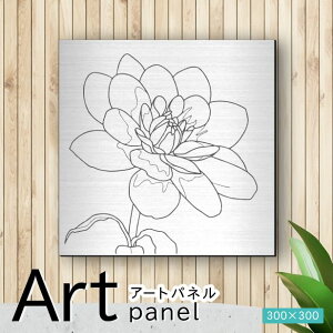 �A�[�g�p�l�� Acrylic Wall Art Panel�y10�ԃ_���A-A�z���_�� ������� �Ǌ|�� �k�� �A�� ���[�t �͗l �A�[�g�{�[�h ������ �C���e���A �X�e�����X�� �V���o�[ �� �����` �l�p �s���t�b�N�Ή� �ȒP��