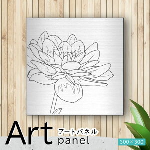 �A�[�g�p�l�� Acrylic Wall Art Panel�y11�ԃ_���A-B�z���_�� ������� �Ǌ|�� �k�� �A�� ���[�t �͗l �A�[�g�{�[�h ������ �C���e���A �X�e�����X�� �V���o�[ �� �����` �l�p �s���t�b�N�Ή� �ȒP��