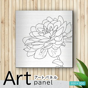 �A�[�g�p�l�� Acrylic Wall Art Panel�y12�ԃ_���A-C�z���_�� ������� �Ǌ|�� �k�� �A�� ���[�t �͗l �A�[�g�{�[�h ������ �C���e���A �X�e�����X�� �V���o�[ �� �����` �l�p �s���t�b�N�Ή� �ȒP��