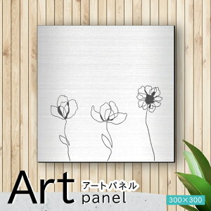 �A�[�g�p�l�� Acrylic Wall Art Panel�y13�ԃ��C���A�[�g-A�z���_�� ������� �Ǌ|�� �k�� �A�� ���[�t �͗l �A�[�g�{�[�h ������ �C���e���A �X�e�����X�� �V���o�[ �� �l�p �s���t�b�N�Ή� �ȒP��