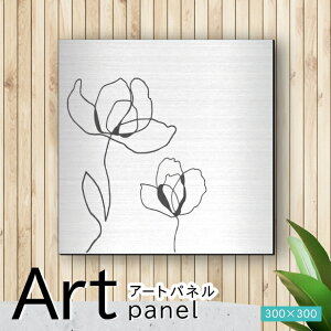�A�[�g�p�l�� Acrylic Wall Art Panel�y14�ԃ��C���A�[�g-B�z���_�� ������� �Ǌ|�� �k�� �A�� ���[�t �͗l �A�[�g�{�[�h ������ �C���e���A �X�e�����X�� �V���o�[ �� �l�p �s���t�b�N�Ή� �ȒP��