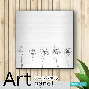 �A�[�g�p�l�� Acrylic Wall Art Panel�y15�ԃ��C���A�[�g-C�z���_�� ������� �Ǌ|�� �k�� �A�� ���[�t �͗l �A�[�g�{�[�h ������ �C���e���A �X�e�����X�� �V���o�[ �� �l�p �s���t�b�N�Ή� �ȒP��