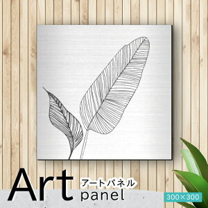 �A�[�g�p�l�� Acrylic Wall Art Panel�y17�g���s�J�����[�t-A�z���_�� ������� �Ǌ|�� �A�� ���[�t �͗l �A�[�g�{�[�h ������ �C���e���A �X�e�����X�� �V���o�[ �� �l�p �s���t�b�N�Ή� �ȒP��t 